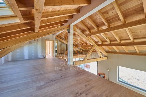 3 bedrooms house for sale in Catalonia, Spain № 5767 - photo 18