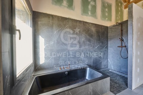 3 bedrooms house for sale in Catalonia, Spain № 5767 - photo 24