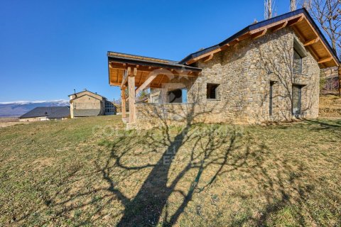 3 bedrooms house for sale in Catalonia, Spain № 5767 - photo 6