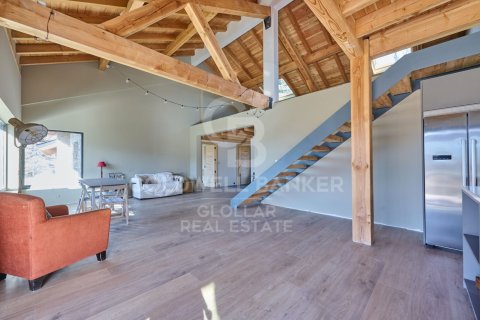 3 bedrooms house for sale in Catalonia, Spain № 5767 - photo 10