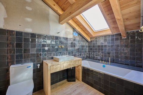 3 bedrooms house for sale in Catalonia, Spain № 5767 - photo 22