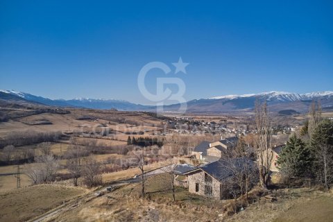 3 bedrooms house for sale in Catalonia, Spain № 5767 - photo 2