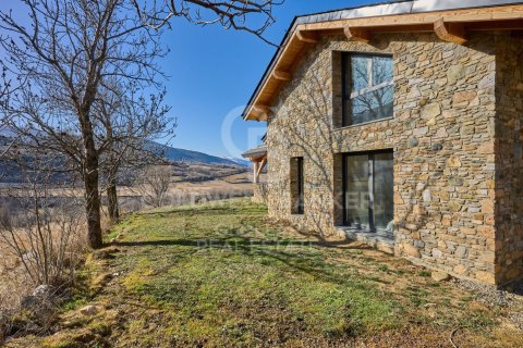 3 bedrooms house for sale in Catalonia, Spain № 5767 - photo 7