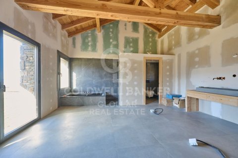3 bedrooms house for sale in Catalonia, Spain № 5767 - photo 23