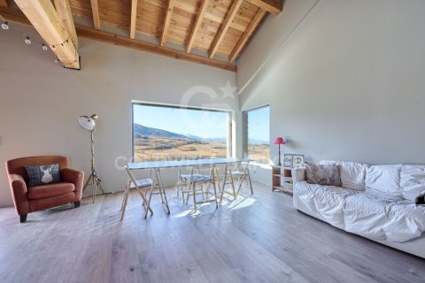 3 bedrooms house for sale in Catalonia, Spain № 5767 - photo 9