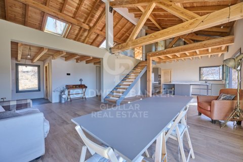 3 bedrooms house for sale in Catalonia, Spain № 5767 - photo 8