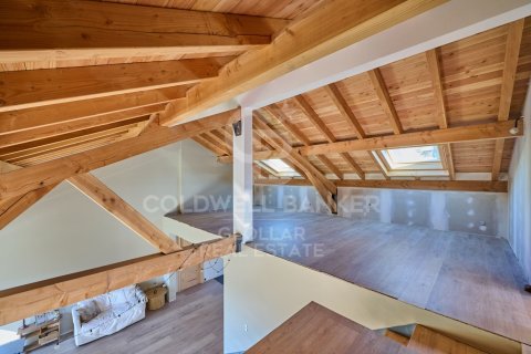 3 bedrooms house for sale in Catalonia, Spain № 5767 - photo 19