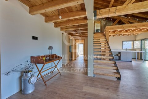 3 bedrooms house for sale in Catalonia, Spain № 5767 - photo 17
