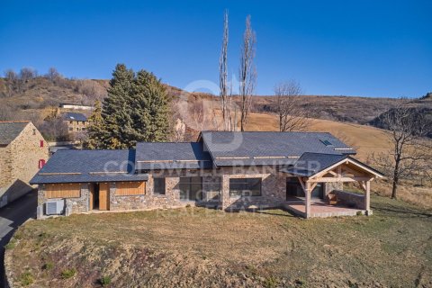 3 bedrooms house for sale in Catalonia, Spain № 5767