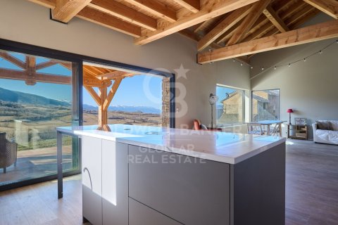 3 bedrooms house for sale in Catalonia, Spain № 5767 - photo 13