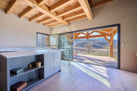 3 bedrooms house for sale in Catalonia, Spain № 5767 - photo 12