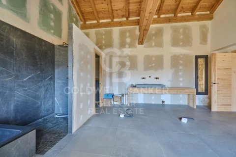 3 bedrooms house for sale in Catalonia, Spain № 5767 - photo 25