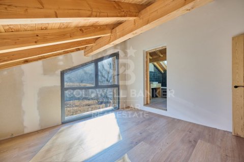 3 bedrooms house for sale in Catalonia, Spain № 5767 - photo 21