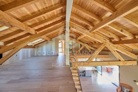 3 bedrooms house for sale in Catalonia, Spain № 5767 - photo 20