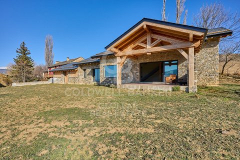 3 bedrooms house for sale in Catalonia, Spain № 5767 - photo 3