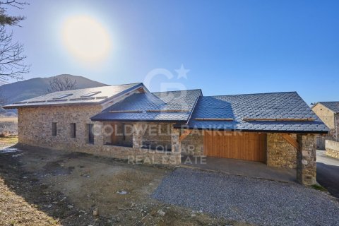 3 bedrooms house for sale in Catalonia, Spain № 5767 - photo 28