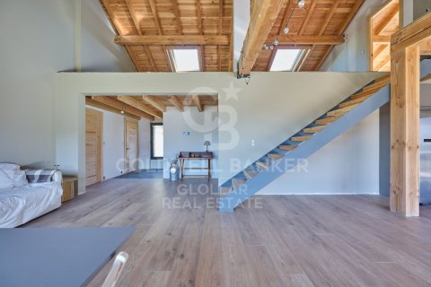 3 bedrooms house for sale in Catalonia, Spain № 5767 - photo 14