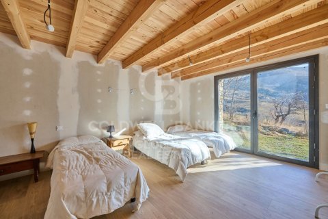 3 bedrooms house for sale in Catalonia, Spain № 5767 - photo 15