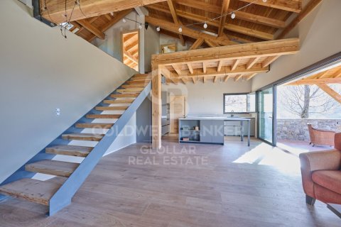 3 bedrooms house for sale in Catalonia, Spain № 5767 - photo 11