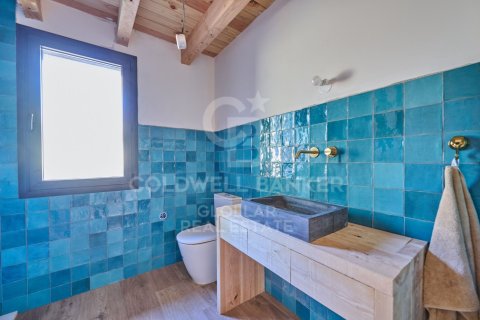 3 bedrooms house for sale in Catalonia, Spain № 5767 - photo 16