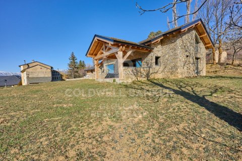 3 bedrooms house for sale in Catalonia, Spain № 5767 - photo 5