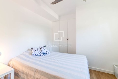 Villa de 4 dormitorios en venta en Sitges, Barcelona, Cataluña, Spain № 3882 - foto 16