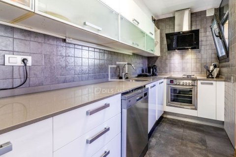 Villa de 4 dormitorios en venta en Sitges, Barcelona, Cataluña, Spain № 3882 - foto 13