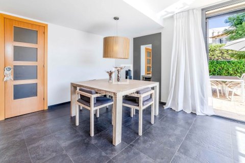 Villa de 4 dormitorios en venta en Sitges, Barcelona, Cataluña, Spain № 3882 - foto 8