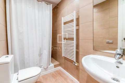 Villa de 4 dormitorios en venta en Sitges, Barcelona, Cataluña, Spain № 3882 - foto 18