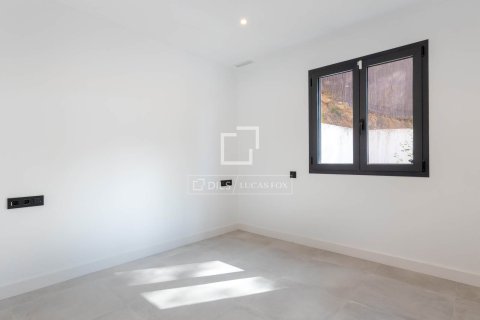 4 chambres villa à vendre à Vallromanes, Barcelona, Catalonia, Spain № 3885 - photo 16
