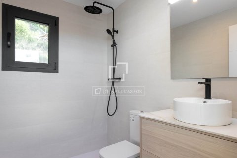 4 chambres villa à vendre à Vallromanes, Barcelona, Catalonia, Spain № 3885 - photo 21