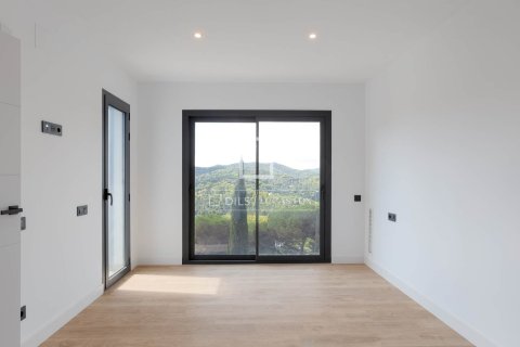 4 chambres villa à vendre à Vallromanes, Barcelona, Catalonia, Spain № 3885 - photo 6