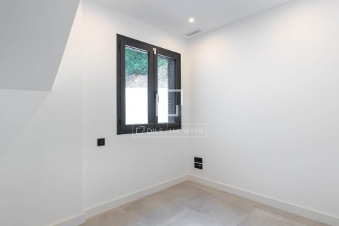 4 chambres villa à vendre à Vallromanes, Barcelona, Catalonia, Spain № 3885 - photo 22