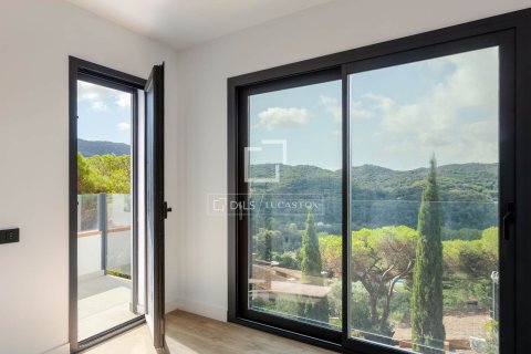 4 chambres villa à vendre à Vallromanes, Barcelona, Catalonia, Spain № 3885 - photo 27