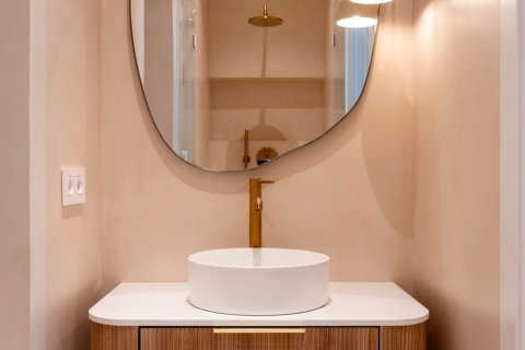 Apartamento de 3 dormitorios en venta en Barcelona, Cataluña, Spain № 4763 - foto 19
