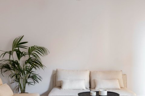 Apartamento de 3 dormitorios en venta en Barcelona, Cataluña, Spain № 4763 - foto 9