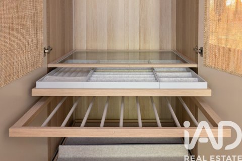 Apartamento de 3 dormitorios en venta en Barcelona, Cataluña, Spain № 4763 - foto 27
