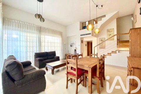 4 bedrooms house for sale in Cambrils, Tarragona, Catalonia, Spain № 4759 - photo 3
