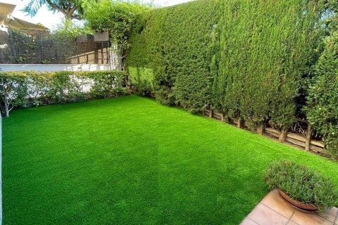 4 bedrooms house for sale in Cambrils, Tarragona, Catalonia, Spain № 4759 - photo 9