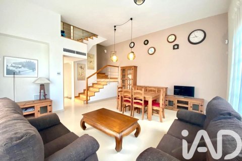 4 bedrooms house for sale in Cambrils, Tarragona, Catalonia, Spain № 4759 - photo 4