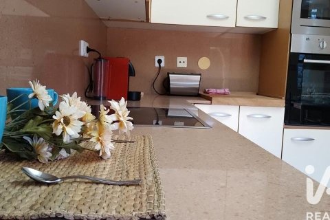 4 bedrooms house for sale in Cambrils, Tarragona, Catalonia, Spain № 4759 - photo 5