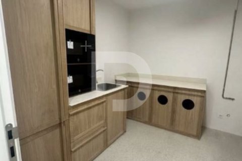 1995 m² warehouse à vendre à Catalonia, Spain № 4550 - photo 6