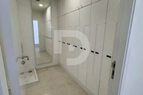 1995 m² warehouse à vendre à Catalonia, Spain № 4550