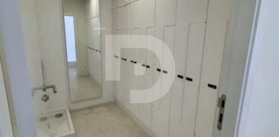 1995 m² warehouse à vendre à Catalonia, Spain № 4550
