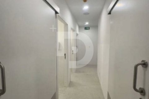 1995 m² warehouse à vendre à Catalonia, Spain № 4550 - photo 3