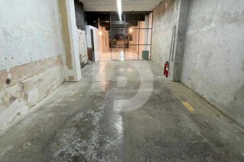 190 sq.m. commercial property for sale in L'Eixample, Barcelona, Catalonia, Spain № 4554 - photo 6