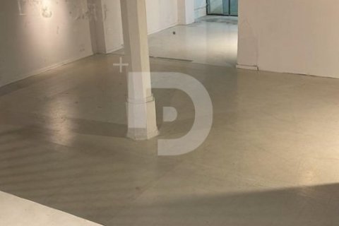 190 sq.m. commercial property for sale in L'Eixample, Barcelona, Catalonia, Spain № 4554 - photo 5