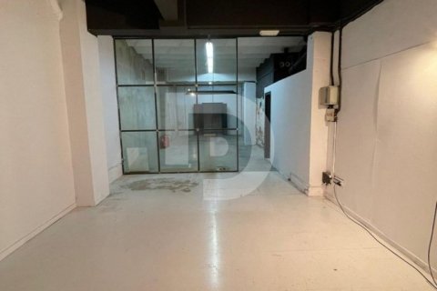 190 sq.m. commercial property for sale in L'Eixample, Barcelona, Catalonia, Spain № 4554 - photo 2