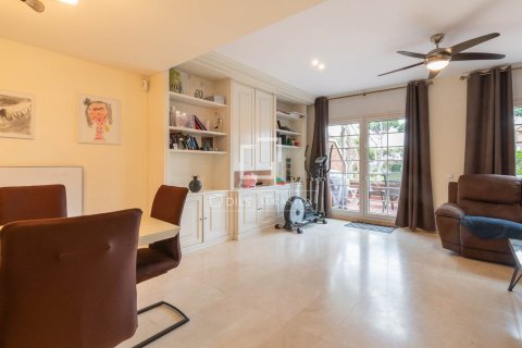 5 chambres villa à vendre à Gava, Barcelona, Catalonia, Spain № 4387 - photo 8