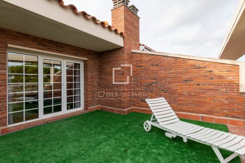 5 chambres villa à vendre à Gava, Barcelona, Catalonia, Spain № 4387 - photo 27